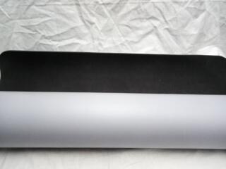 Коврик для йоги