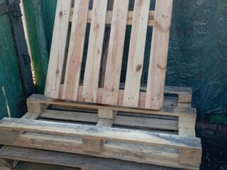 Банка 3л. /Паллеты