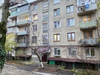 2-к квартира на Телецентре