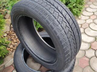 Зимние шины Farroad winter 19/235/50