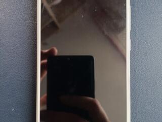 Продам Сяоми MI 5X на запчасти