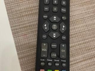 Продам телевизор