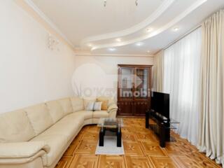Se oferă spre chirie apartament amplasat în complexul Lara ...