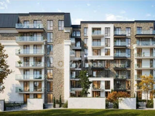 Spre vânzare apartament amplasat în sectorul Buiucani pe ...