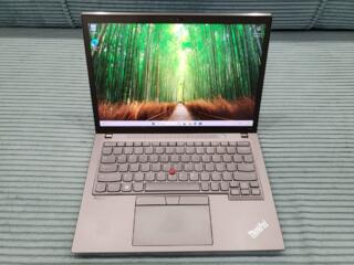 Lenovo ThinkPad X13 Gen 2