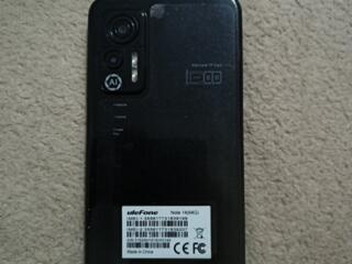 Срочно продам