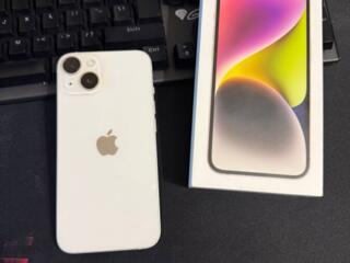 Продам IPhone 14