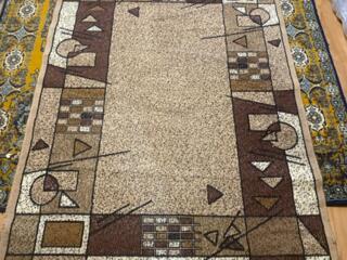 Продам 2 отличных ковра