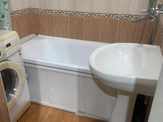 2-комн. блок 5/9 Центр-«Вара»