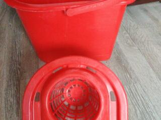 Хозяйственные товары