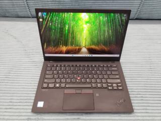 Lenovo Thinkpad X1 Carbon