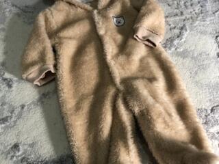 Продам комбинезон