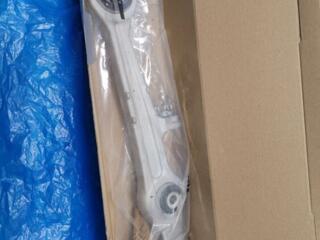 Продам новые запчасти Audi A6 C5