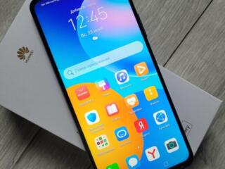 Huawei P Smart 2021 на 128 Гб