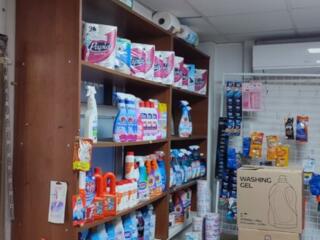 Продаю, мебель для магазина