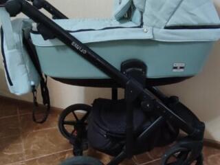 Продам коляску