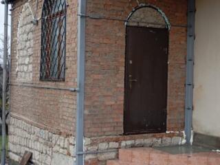 Усиление, укрепление и стягивание зданий!