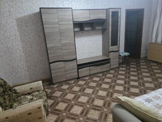 Chirie pe termen lung