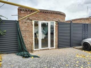 Ремонт и регулировка металлопластиковых конструкции