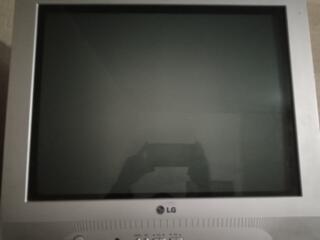 Продам телевизор в хорошем состоянии