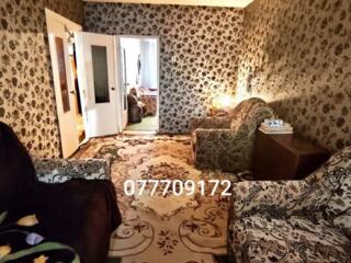 Недорого! 2-х ком, кв. на Балке, возле Тернополя, 4/5,мебель, техника