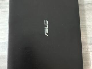 Ноутбук Asus X 541N