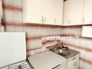 Недорого! По цене однокомнатной, 2-ком. кв. на Балке, возле Тернополя,