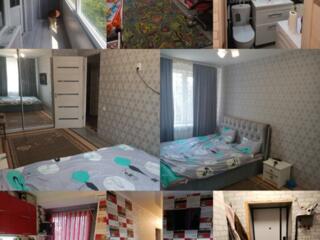 Продам либо обменяю на дом или 3-х комнатную квартиру