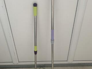 Продаю лишние швабры