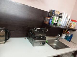 Продам барную стойку