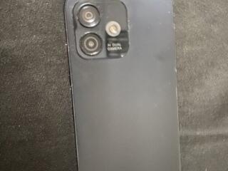 Продам Ulefone 16 б/у