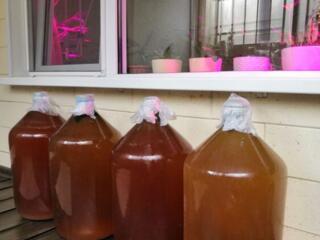 Куплю крепкие напитки 93° - 96.3°. Куплю самогон от 70°