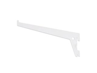 Распродаем мебель и технику с магазина кафе