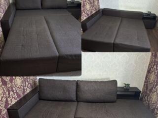 Продам диван