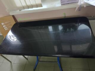 Продам два стола