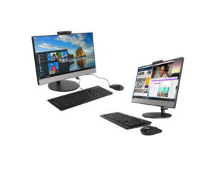 Моноблоки - скидки на все модели!