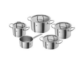 Кастрюли - супер цена!