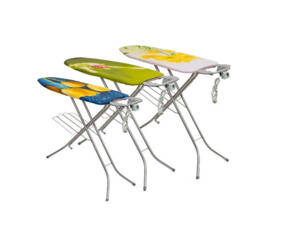 Гладильные доски - скидки на все модели!