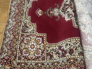 Продам новый ковер Флоаре 2х3 метра