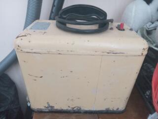 Продам компрессор бытовой