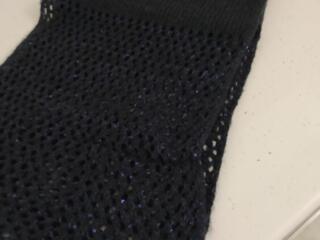 Продам новый шарф