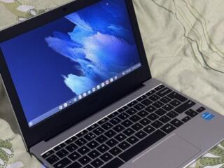 Samsung Chromebook 4