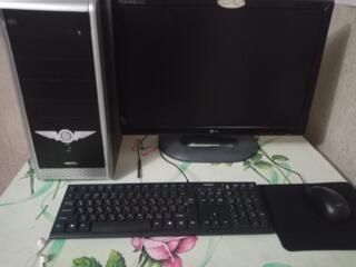 Продам ПК 1000р