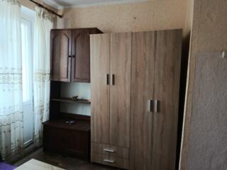 Сдаю в аренду 1-ком. квартиру в Октябрьском, на Айвазовского