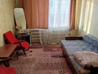 Сдам в аренду жильё в Октябрьском, на Айвазовского, 2200грн