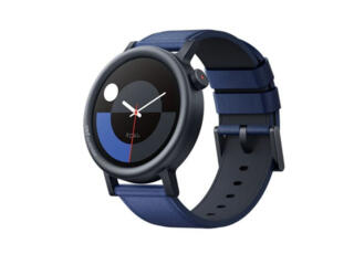 CMF Watch Pro 2 Blue - всего 1099 леев!