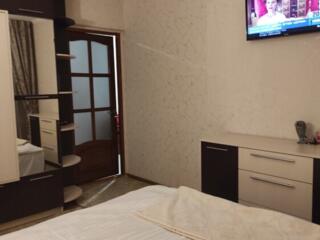 Сдам 2-х комн. квартиру