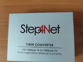 Продам новый конвертер