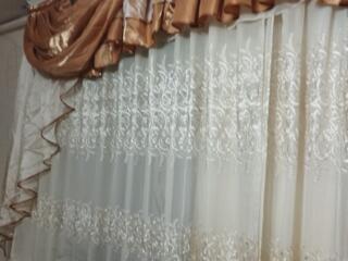 Ламбрекен продам новый