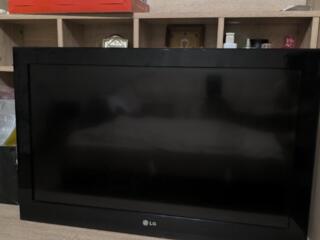 LG 32 дюйма!